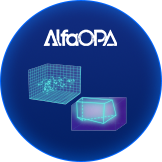 Culture Media Optimization