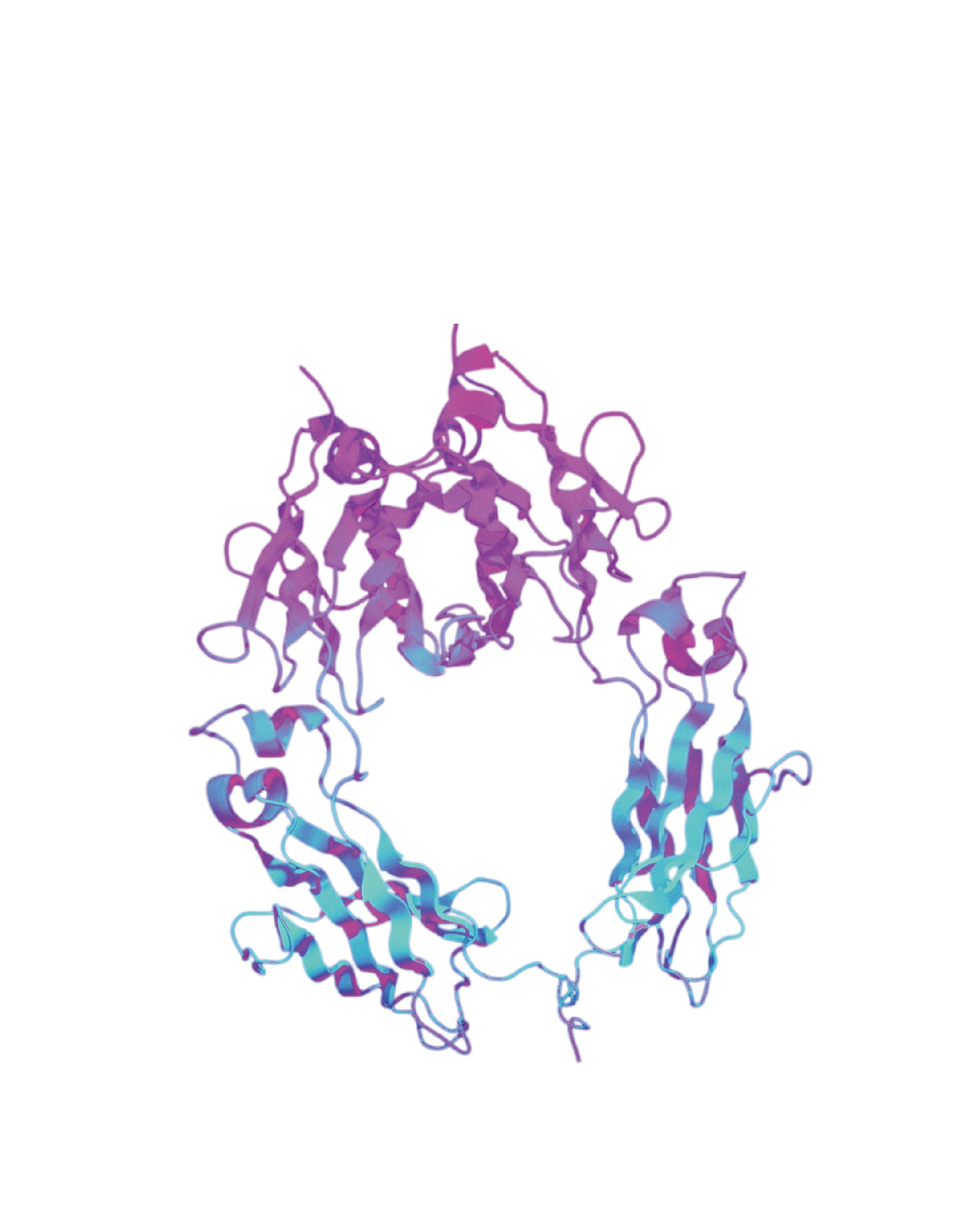 Antibody Design