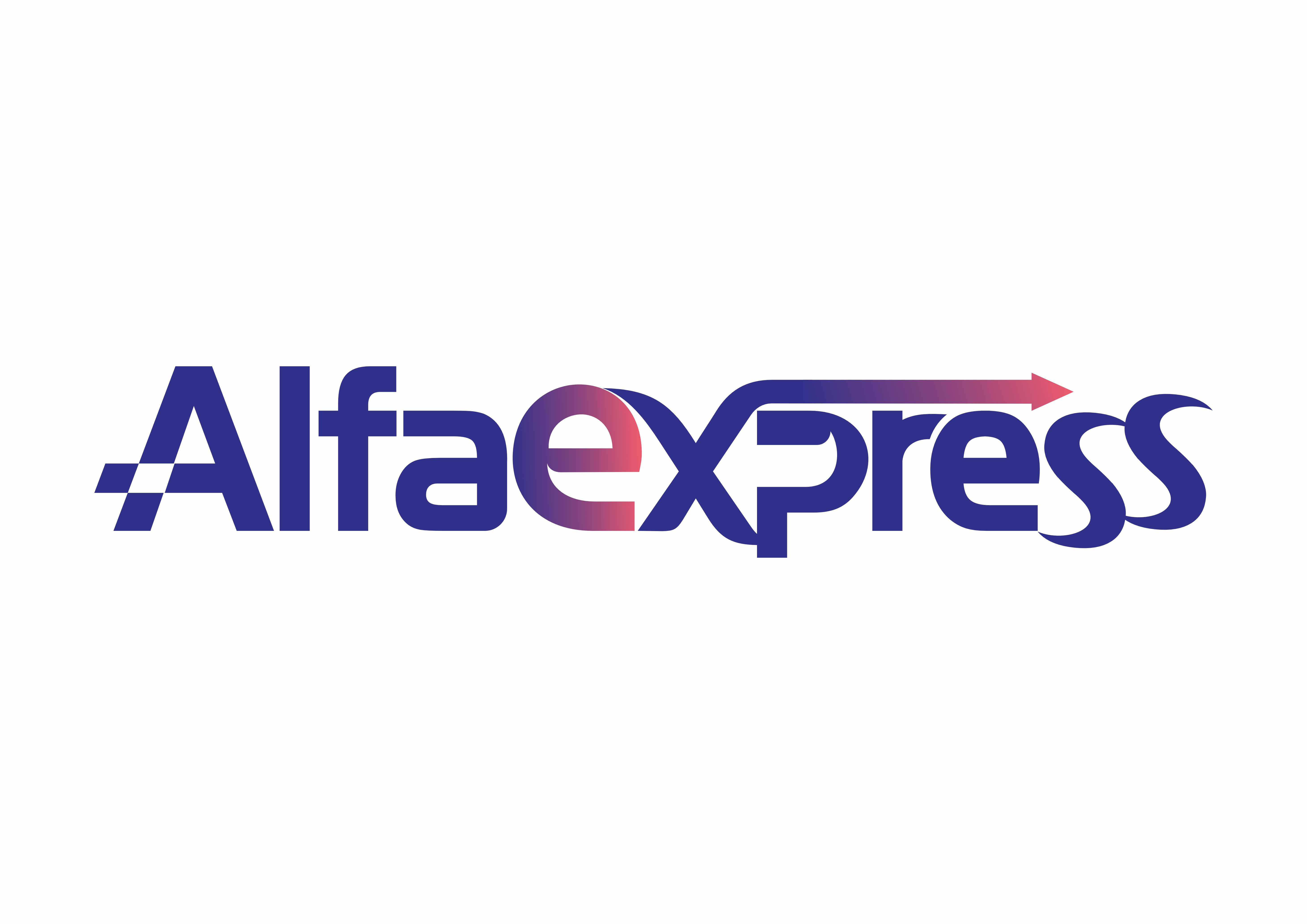 Alfaexpress